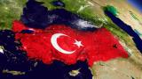 تور ترکیه آژانس ندای سفر